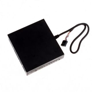 specifications internal card reader fast reading and writing