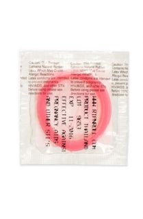  the hello my name is condom pack $ 6 99 converter share on tumblr size