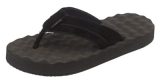 brand flojos model flojos hummer 307 style sandals thong gender mens