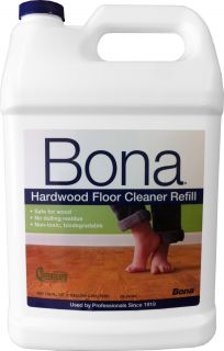  floor cleaner rtu gallon refill ready to use wood floor cleaner pre