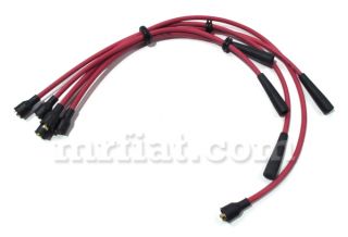  this is are new spark plug cables for fiat 850 spider