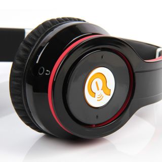  Syllable G08 Wireless Bluetooth Noise Reduction Headset ★