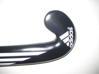 new adidas hs1 xxtreme 24 field hockey stick 36 5l