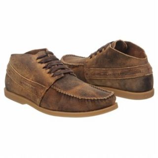Mens   Casual Shoes   BED:STU 