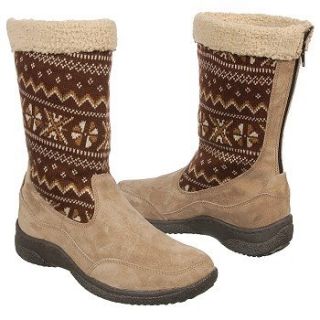 Womens   Size 12.0   Wide Width   Boots 