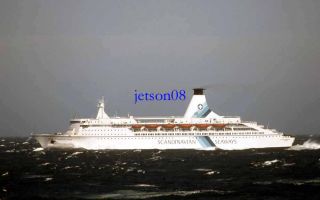 tor scandinavia scandinavian seaways ferries car passenger ferry