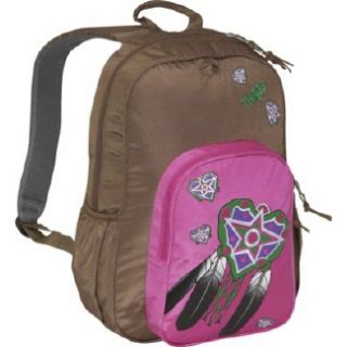 Three Bags Bags Backpacks Bags Backpacks Kids Backpacks