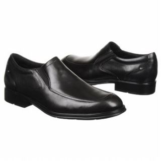 ... dress shoes wide sizes woman s dress shoes wide sizes wide woman s