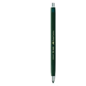 FABER CASTELL TK 9400 Clutch Pencil Holder for 2mm leads   Drawing Art