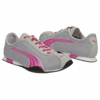 Womens   Athletic Shoes   Grey 