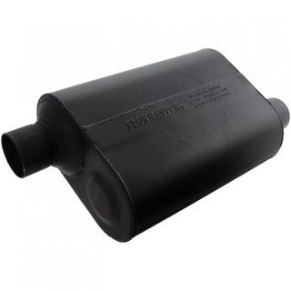 flowmaster street performance mufflers image shown may vary from