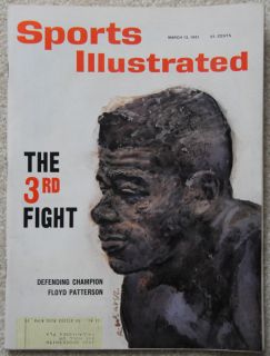  for the 1st Issue plus Dell and RARE Dummy issues of SI from 1953