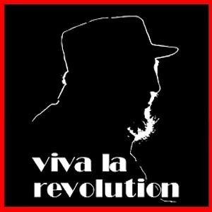 Fidel Castro Communism Cuban Cuba Revolution T Shirt