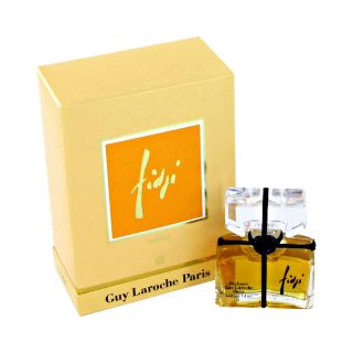 Fidji by Guy Laroche 14ml Pure Perfume Guy Laroche