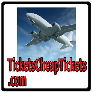 Tickets Cheap Tickets com TRAVEL AIRLINE AIRLINES AIRFARE FARES