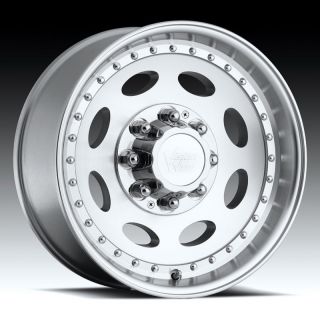 19 5 Vision 81 Machined Wheels Tires BUY FACTORY DIRECT PRICES