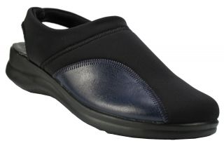 Fly Flot Flexi Sandals Shoes All Sizes Colors $69 99