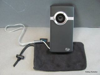 flip 8gb camera ultrahd 3 u32120 cisco usb video