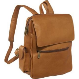 LeDonneLeather Bags Bags Backpacks Bags Backpacks School