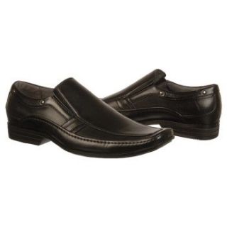 Mens   Casual Shoes   Slip On 