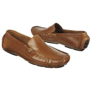 Mens   Casual Shoes   Slip On 