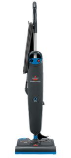 New Bissell 46B4 Steam and Sweep Hard Floor Cleaner