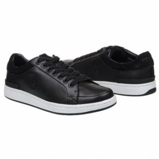 Mens   Casual Shoes 