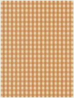 Wallpaper Gingham Check Primitive Country Plaid Cottage