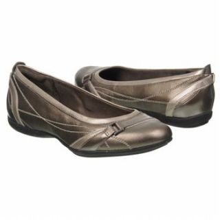 Privo Womens Pursuit Life Pewter/Gold