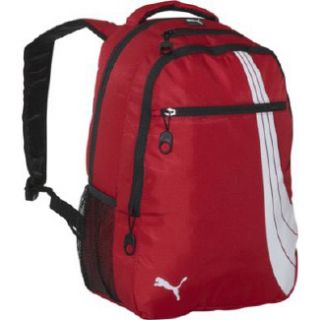 Puma Bags Bags Backpacks Bags Backpacks Daypacks Bags