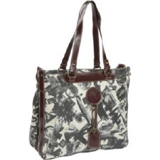 Handbags Sydney Love Going Places Large Tote Stone 