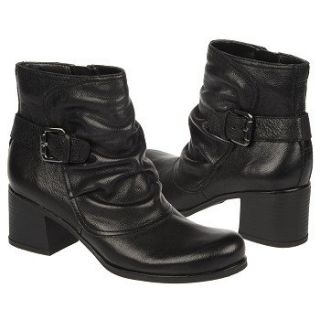 Naturalizer for Women Womens Boots Womens Shoes Womens
