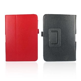  Leather Case Cover for  Kindle Fire HD 8.9 8.9 inch Tablet MID