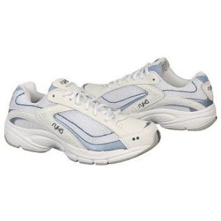 Ryka for Women Womens Athletic Shoes Womens Shoes Womens