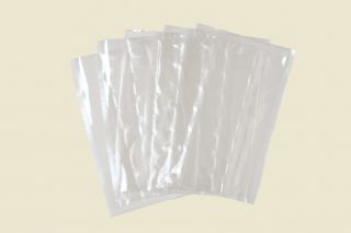  Gallon Bags for FoodSaver Vacuum Sealers Best Prices on Bags