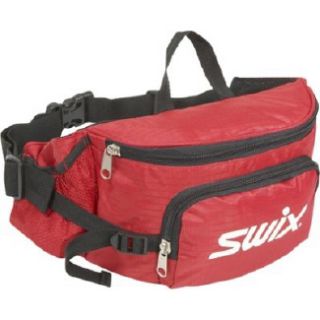 Swix Bags Bags Backpacks Bags Backpacks Waist & Fanny