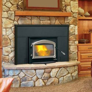 Napolean Wood Burning Fireplace Inserts Home Heating