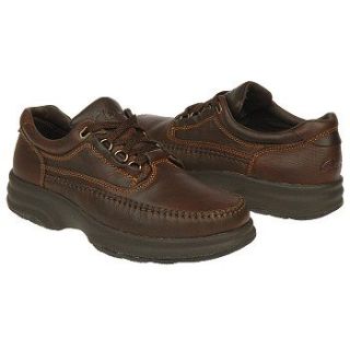 Mens   Casual Shoes   Oxford   Clarks 
