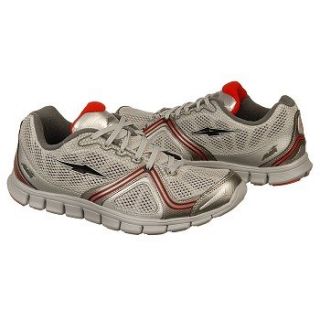 AVIA Running Shoes, AVIA Athletic Footwear 