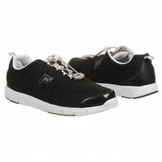 Womens   Low 3/8 through 1 1/4 Heel Height   Casual Shoes