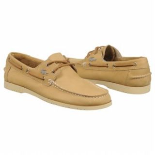 Mens   Casual Shoes   Boat Shoes 