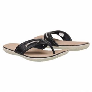 Sperry Top Sider Mens A/O Thong Sandal