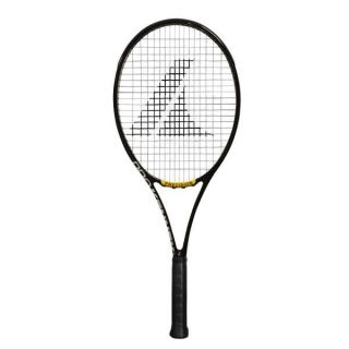 Pro Kennex Black Ace 98 MP Tennis Racquet 4 1 4