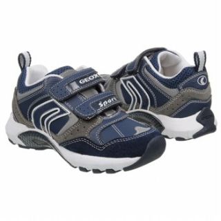 GEOX Shoes, Sneakers 