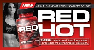 LOSE UP TO 20LBS IN 5 DAYS WITH *RED HOT*DIET PILLS! MEN/WOMEN FAST
