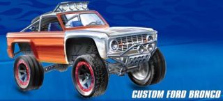Custom_Ford_Bronco