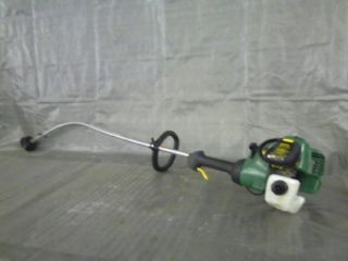 Weed Eater FeatherLite Plus Gas Trimmer FL26 TADD