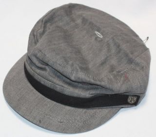 50 New Assorted Hats   Wholesale Fedoras Caps & More Surplus
