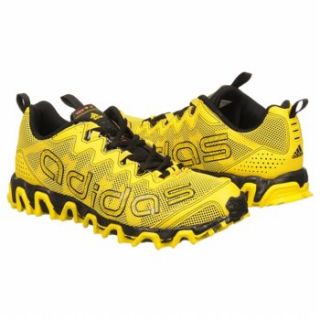 Mens   Athletic Shoes   Running   adidas 