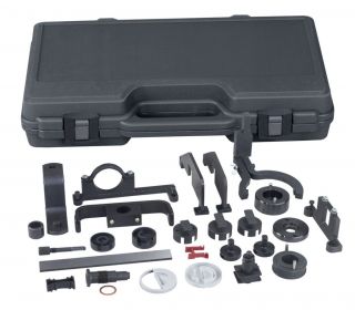 OTC Tools   Ford Master Cam tool Service Set (OTC6489)